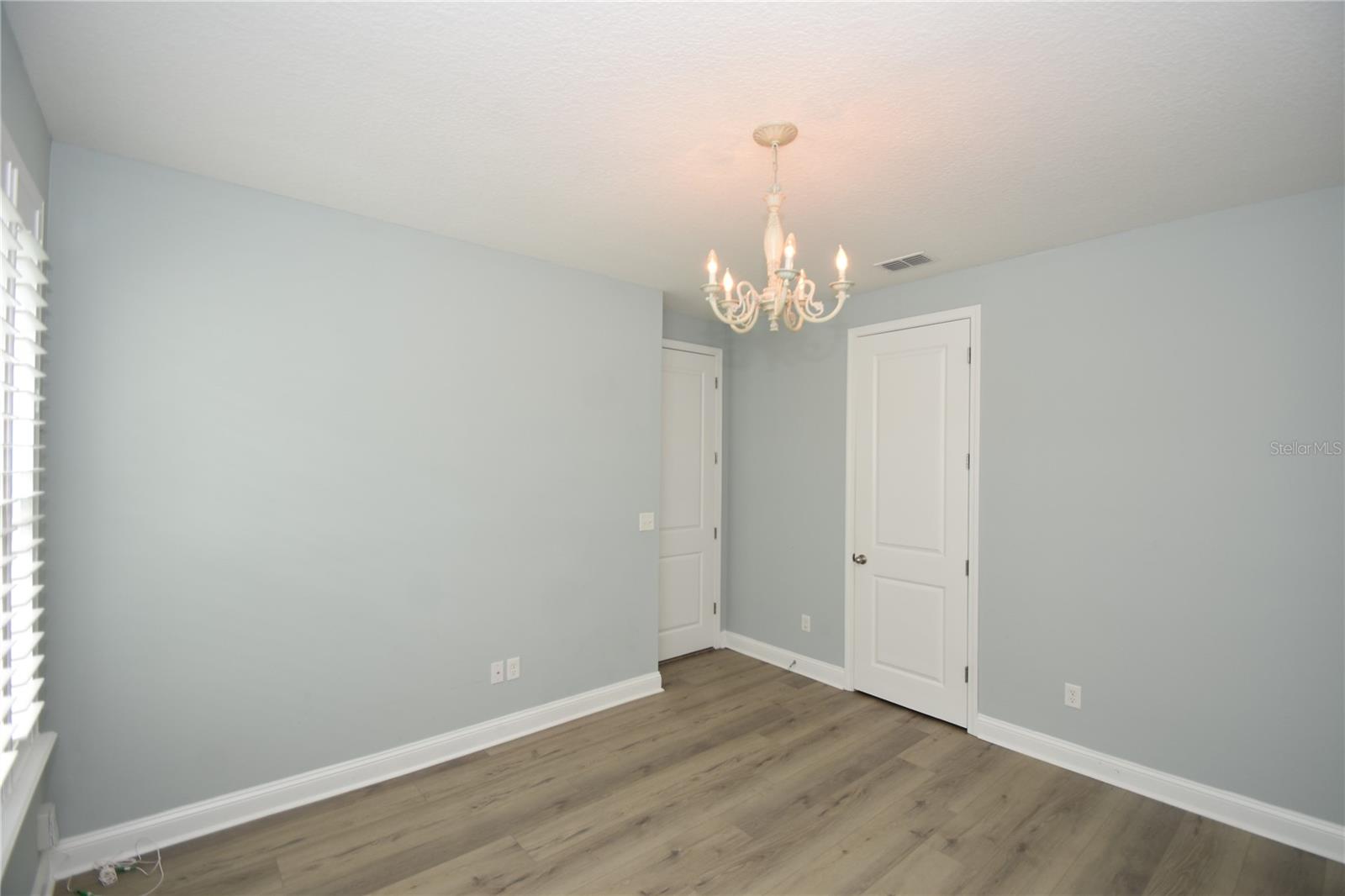 28 SANDY BEACH WAY, PALM COAST, FL, 32137