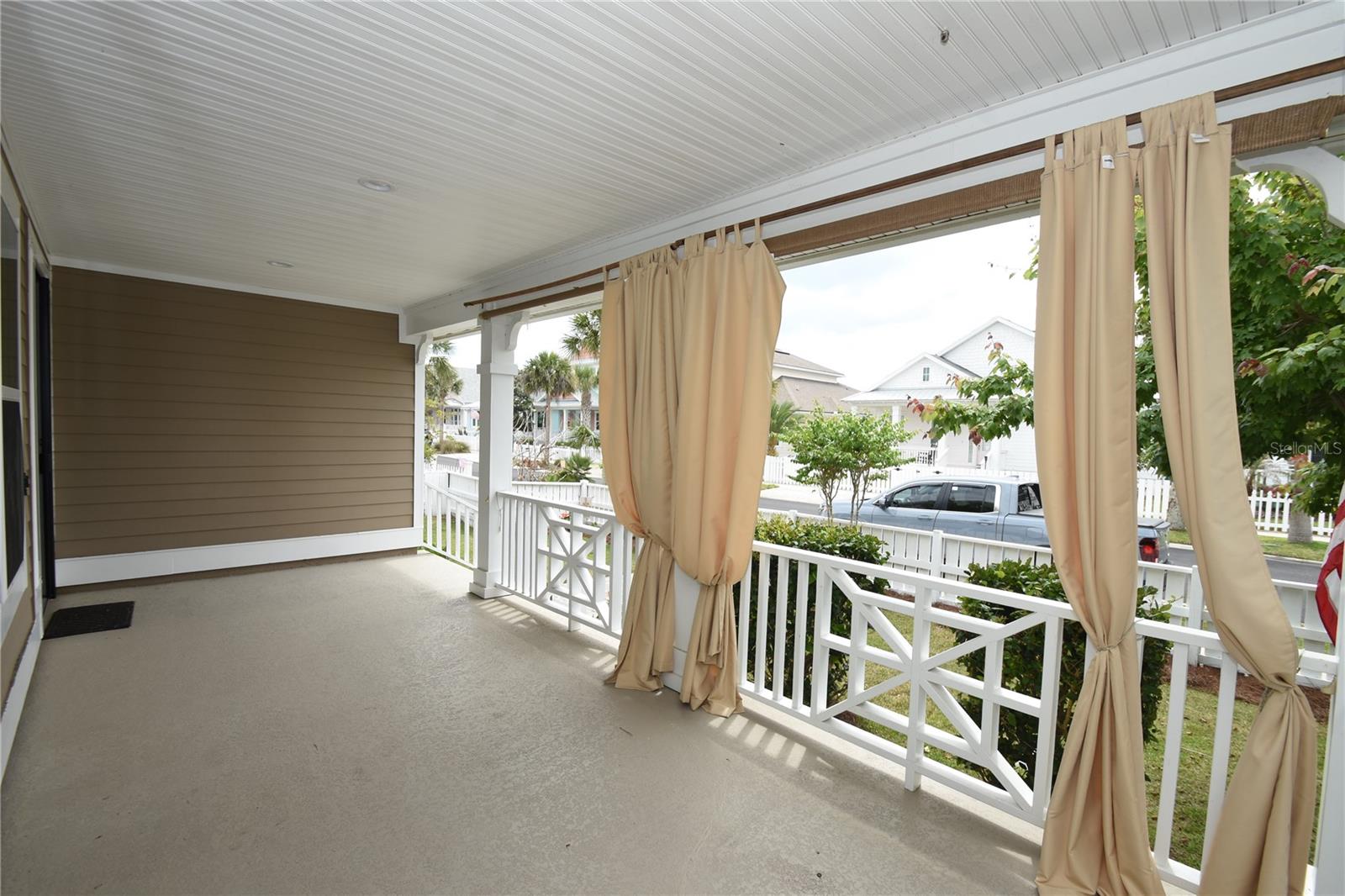 28 SANDY BEACH WAY, PALM COAST, FL, 32137