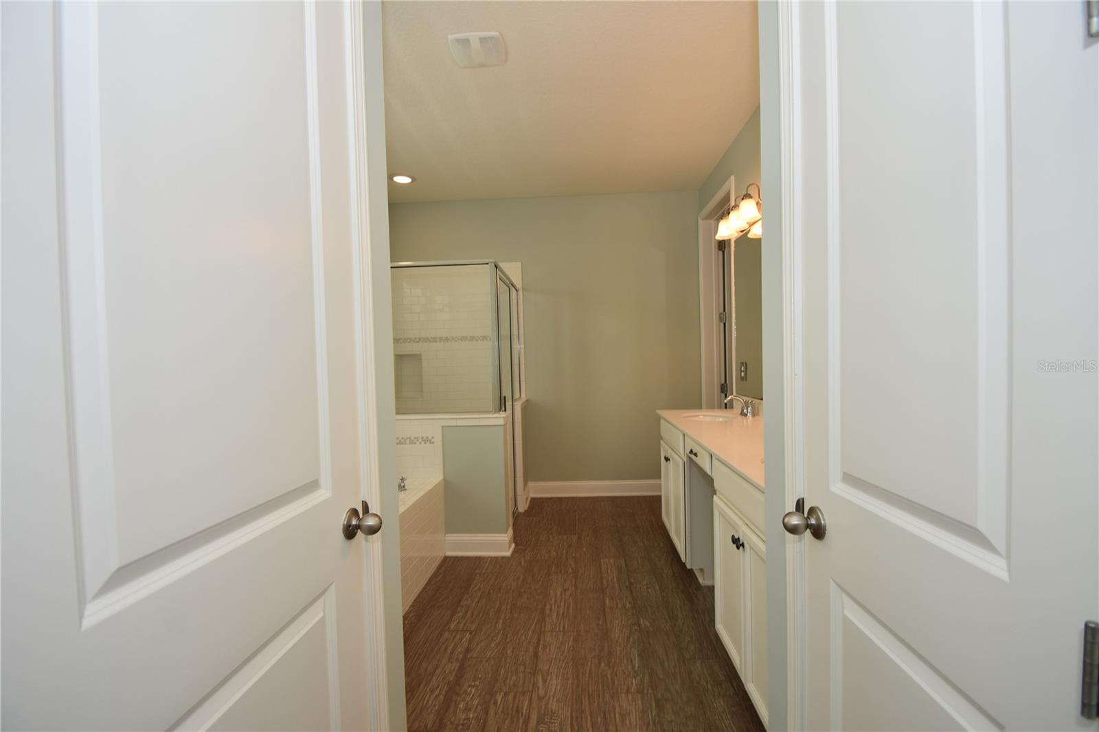 28 SANDY BEACH WAY, PALM COAST, FL, 32137