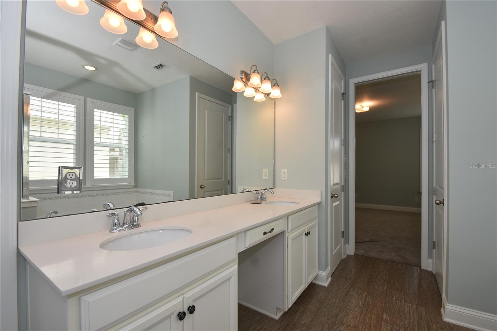 28 SANDY BEACH WAY, PALM COAST, FL, 32137