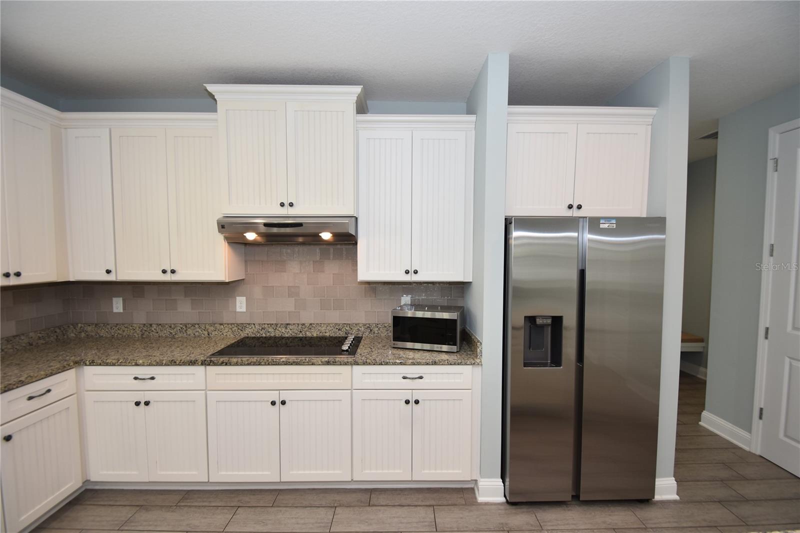 28 SANDY BEACH WAY, PALM COAST, FL, 32137