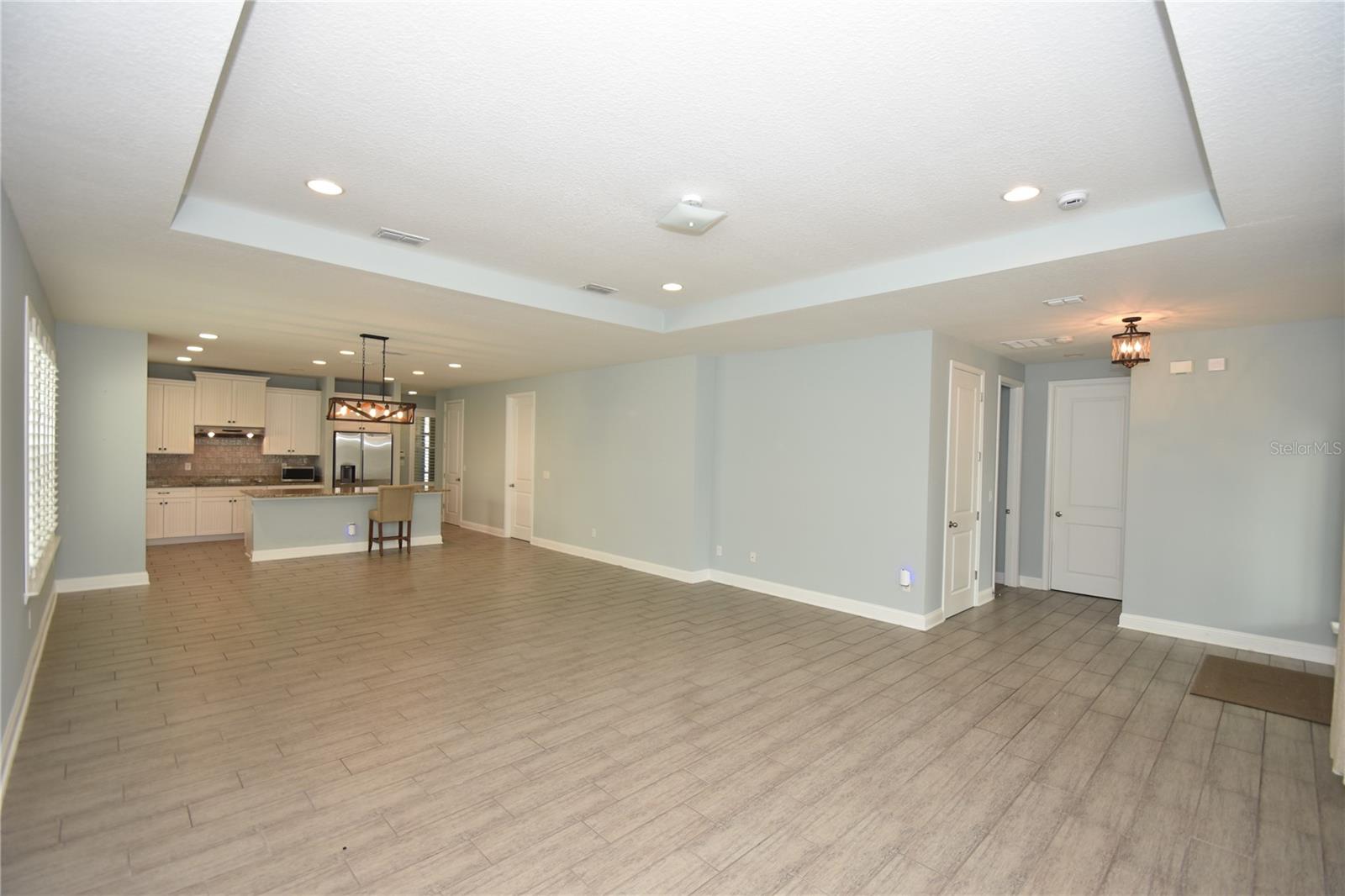 28 SANDY BEACH WAY, PALM COAST, FL, 32137