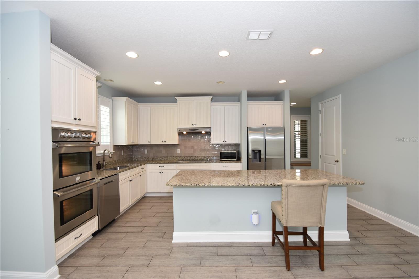 28 SANDY BEACH WAY, PALM COAST, FL, 32137