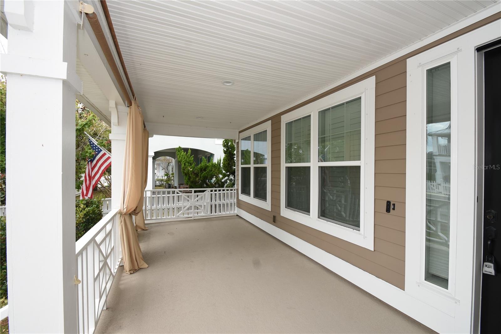 28 SANDY BEACH WAY, PALM COAST, FL, 32137