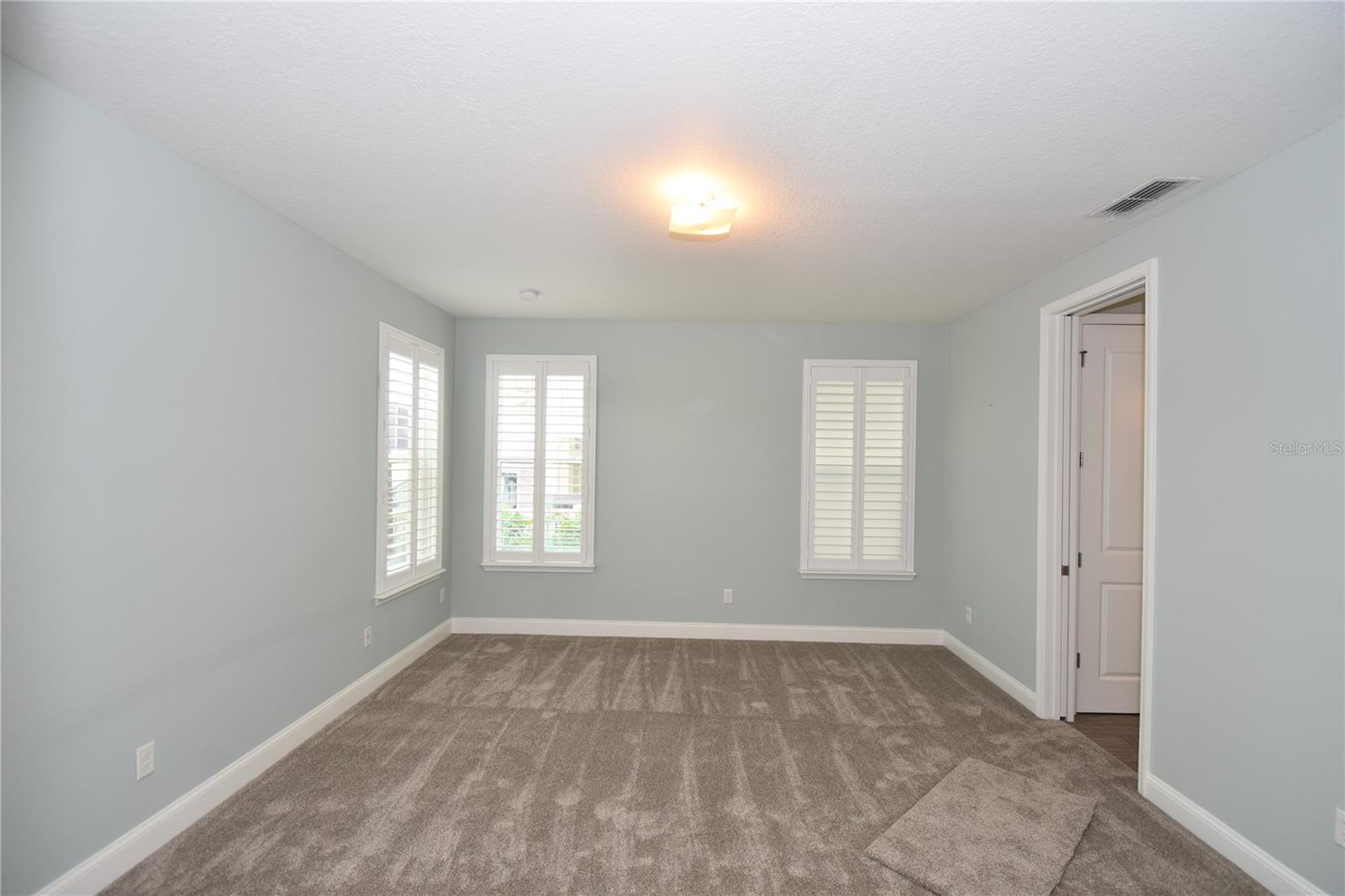 28 SANDY BEACH WAY, PALM COAST, FL, 32137