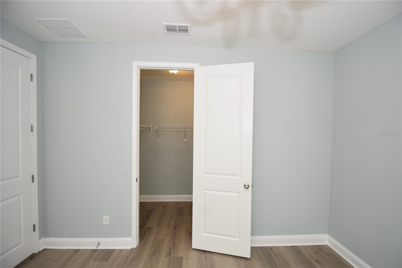 28 SANDY BEACH WAY, PALM COAST, FL, 32137