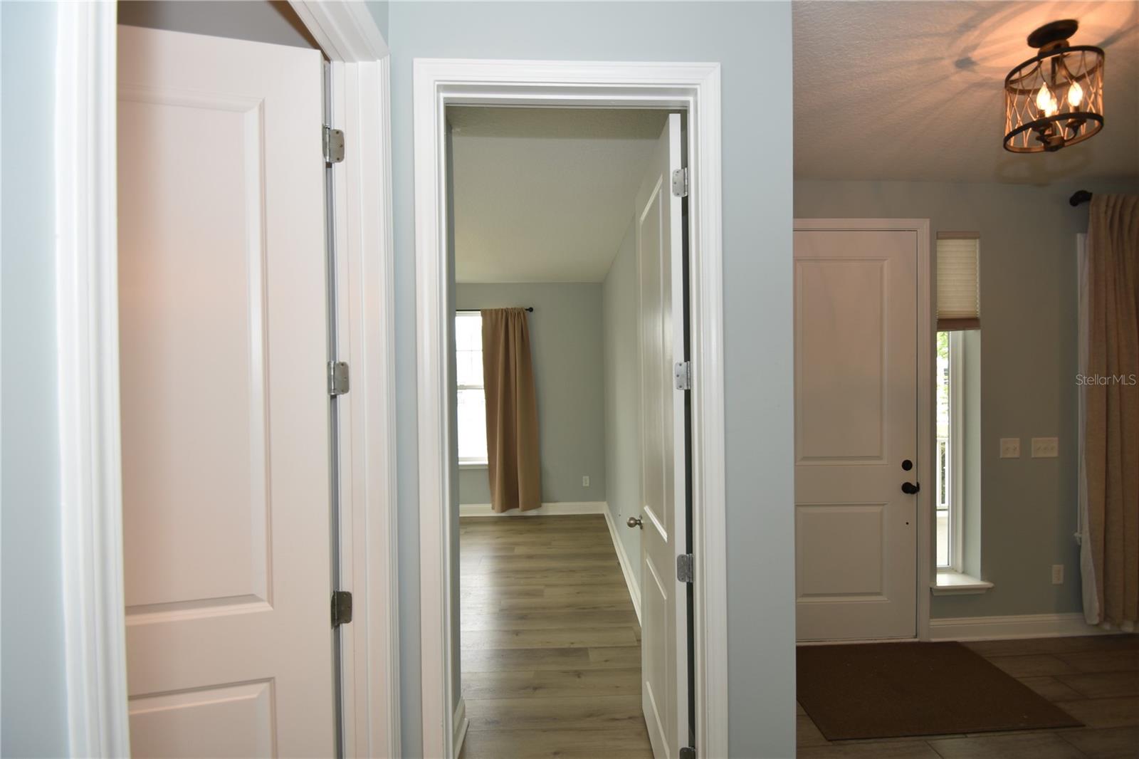 28 SANDY BEACH WAY, PALM COAST, FL, 32137