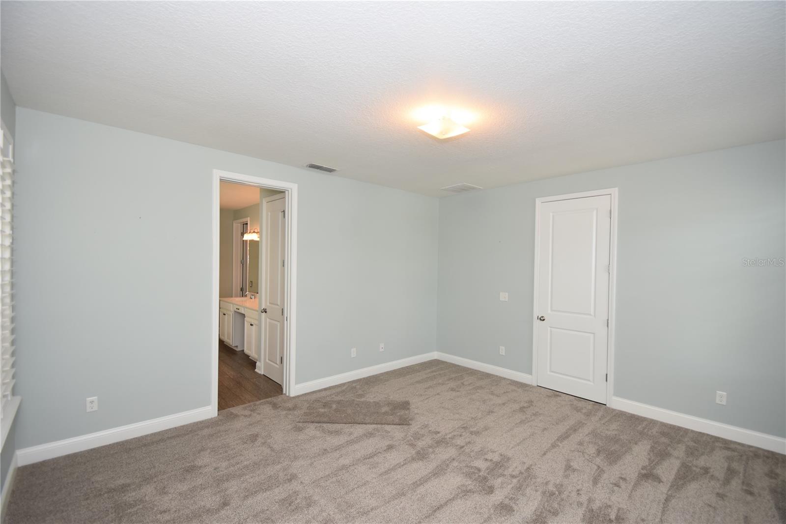 28 SANDY BEACH WAY, PALM COAST, FL, 32137