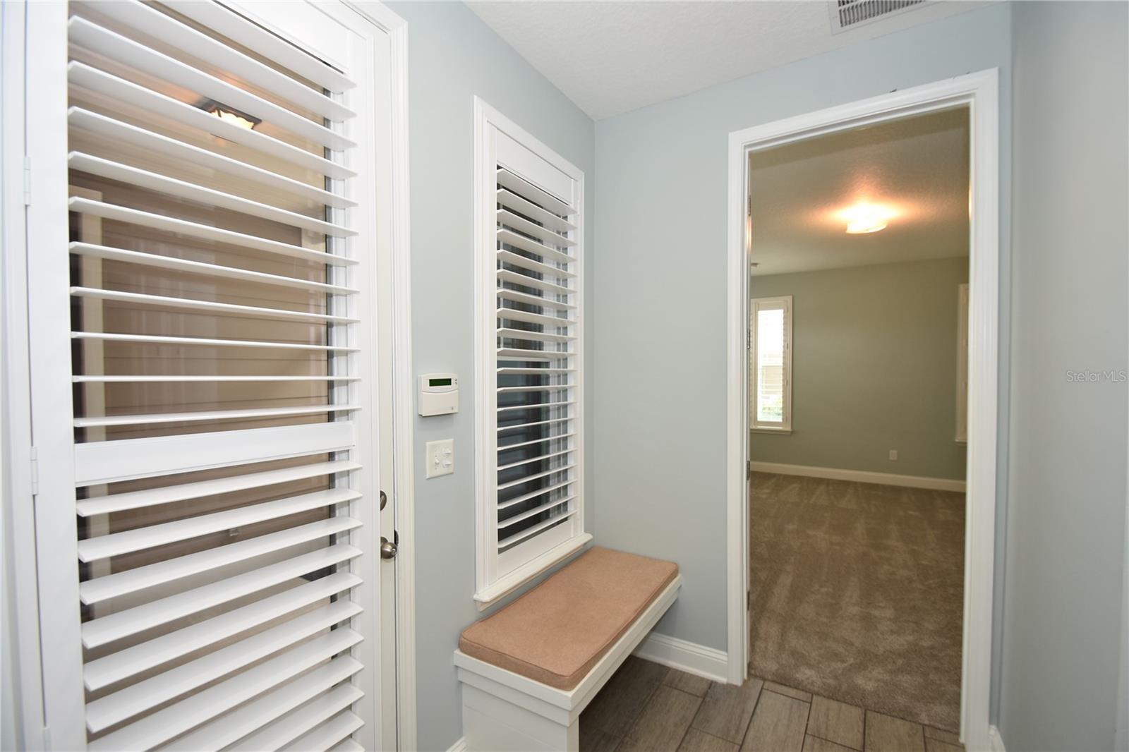 28 SANDY BEACH WAY, PALM COAST, FL, 32137