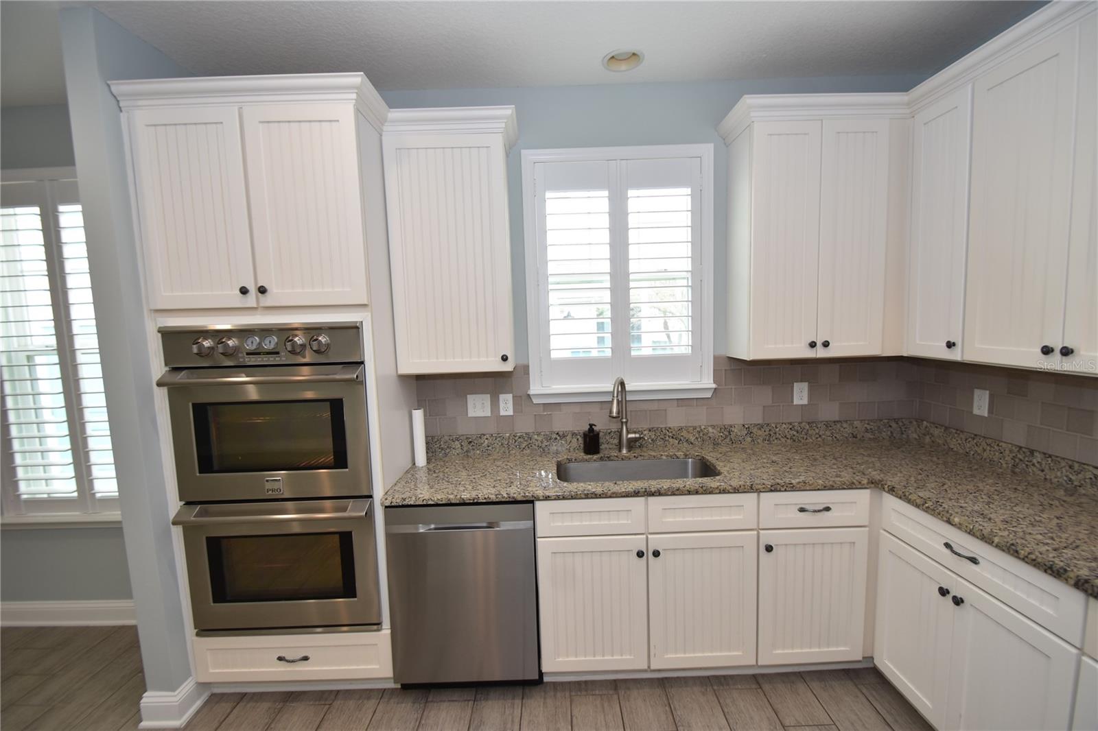 28 SANDY BEACH WAY, PALM COAST, FL, 32137