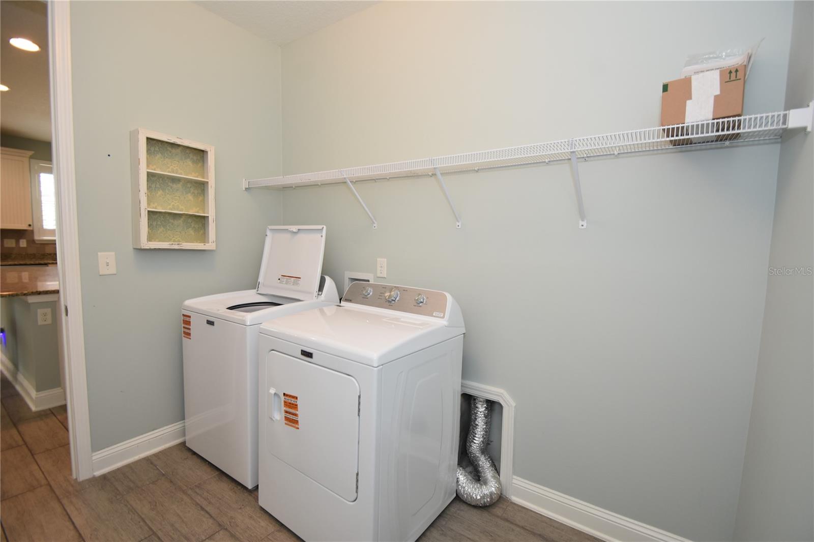 28 SANDY BEACH WAY, PALM COAST, FL, 32137