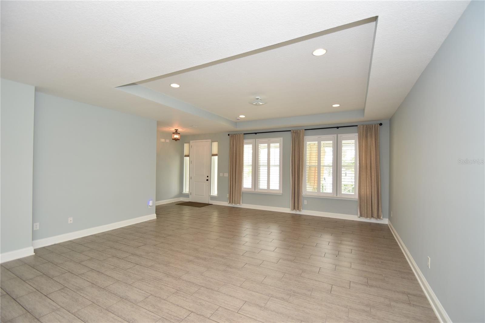 28 SANDY BEACH WAY, PALM COAST, FL, 32137