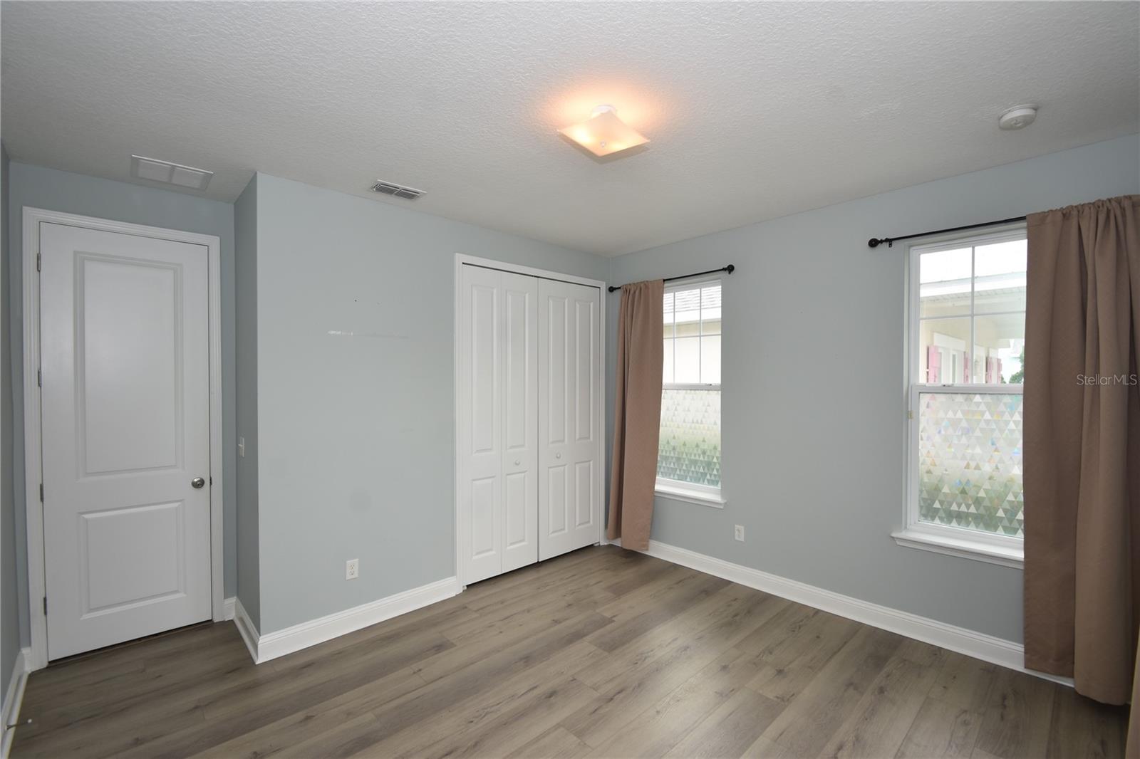 28 SANDY BEACH WAY, PALM COAST, FL, 32137