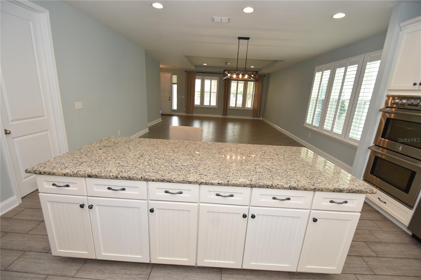 28 SANDY BEACH WAY, PALM COAST, FL, 32137