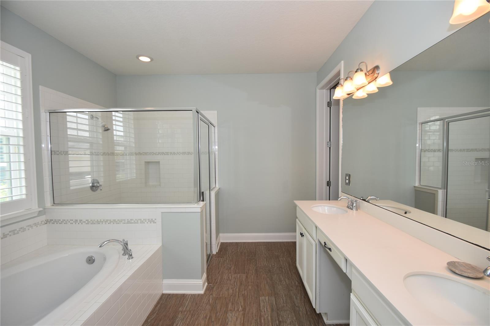 28 SANDY BEACH WAY, PALM COAST, FL, 32137