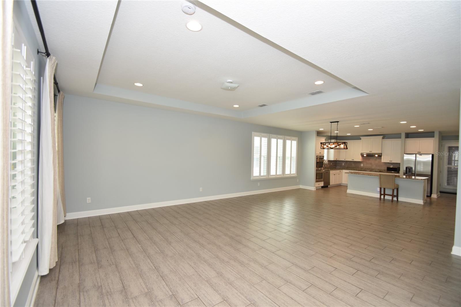 28 SANDY BEACH WAY, PALM COAST, FL, 32137