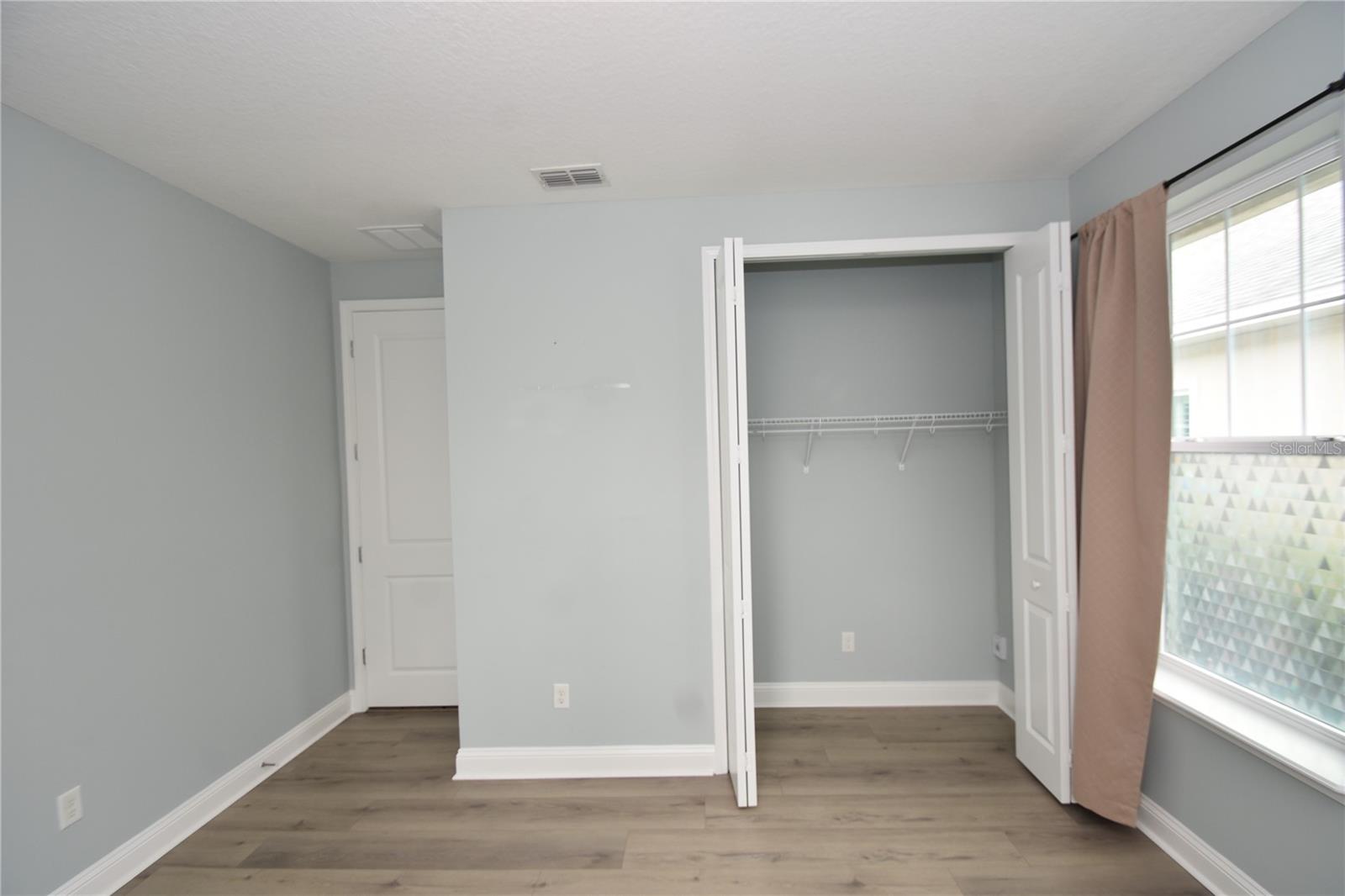 28 SANDY BEACH WAY, PALM COAST, FL, 32137