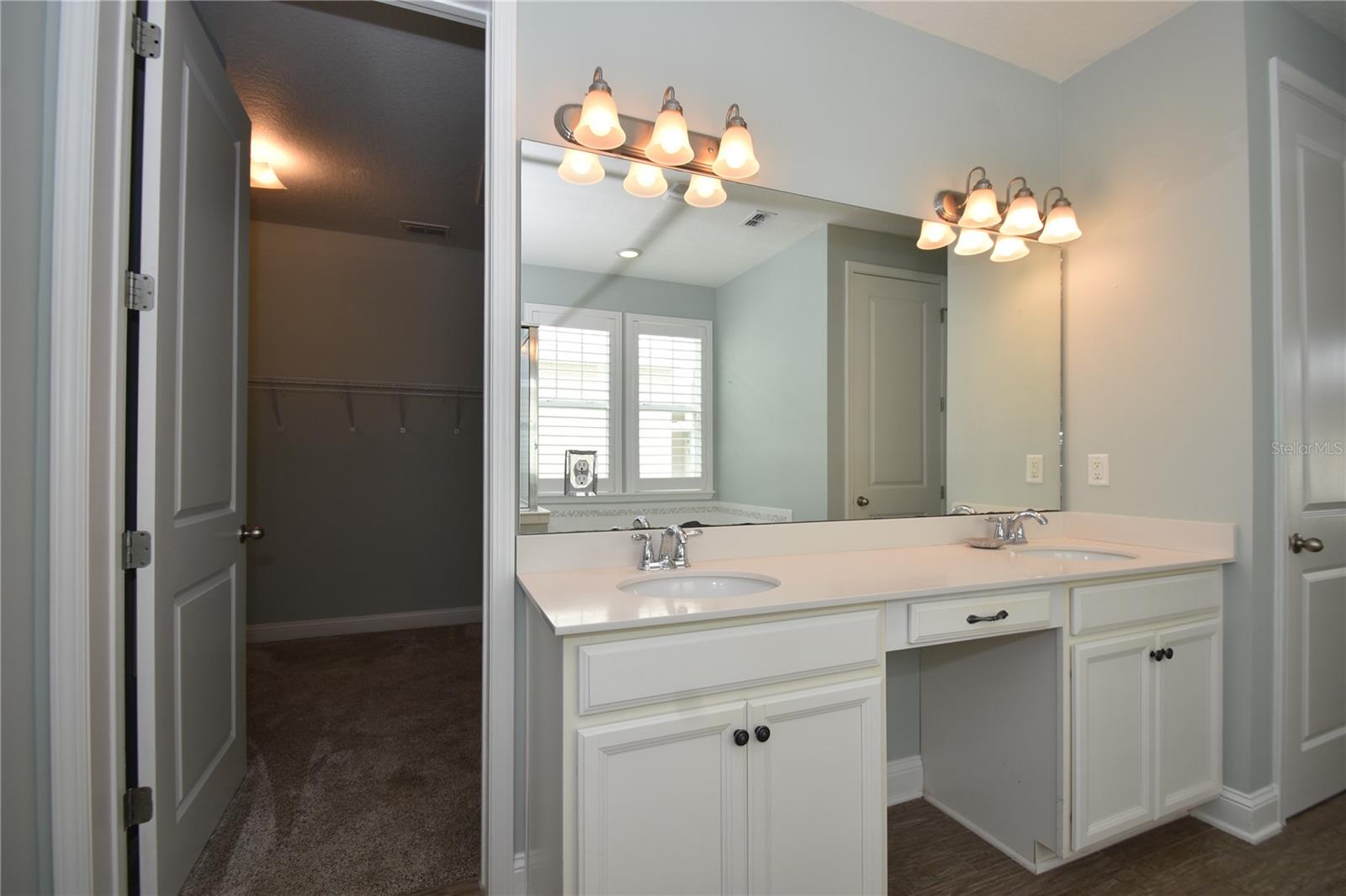 28 SANDY BEACH WAY, PALM COAST, FL, 32137