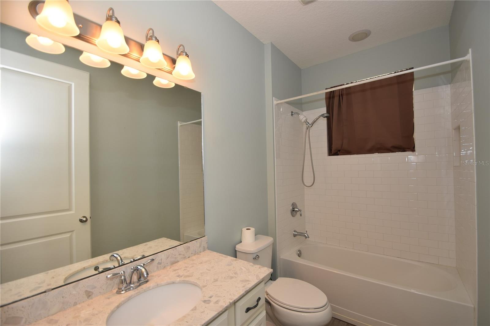 28 SANDY BEACH WAY, PALM COAST, FL, 32137