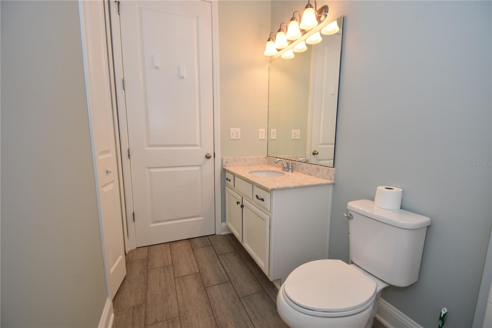 28 SANDY BEACH WAY, PALM COAST, FL, 32137