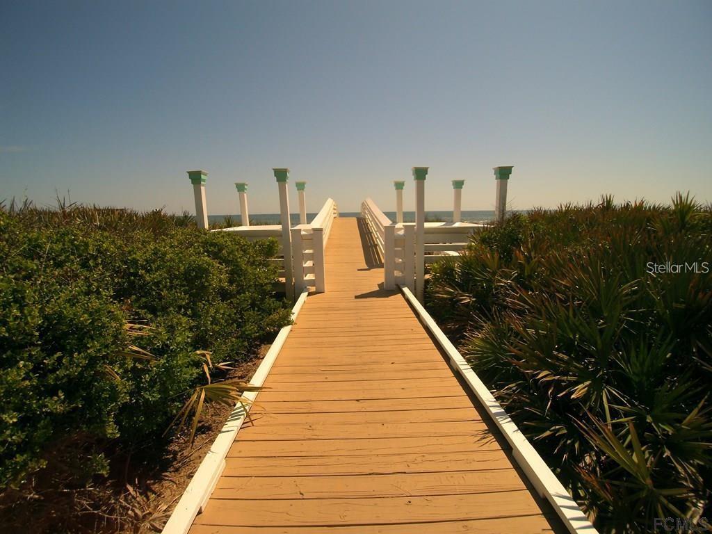 28 SANDY BEACH WAY, PALM COAST, FL, 32137