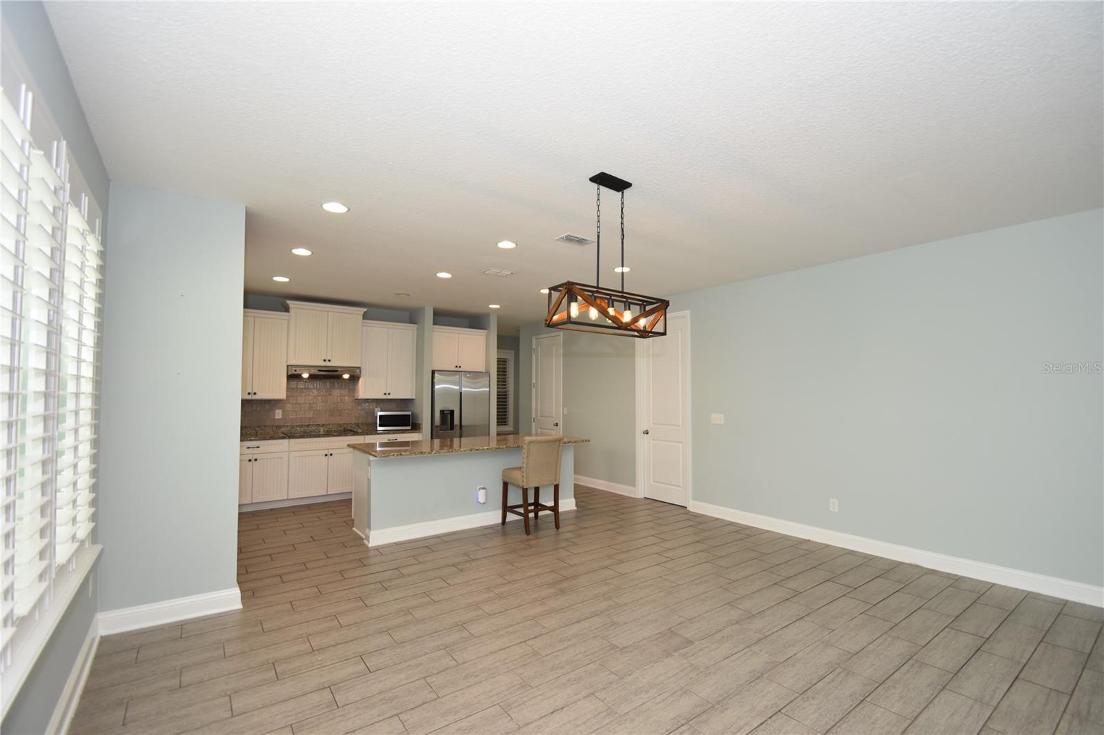 28 SANDY BEACH WAY, PALM COAST, FL, 32137