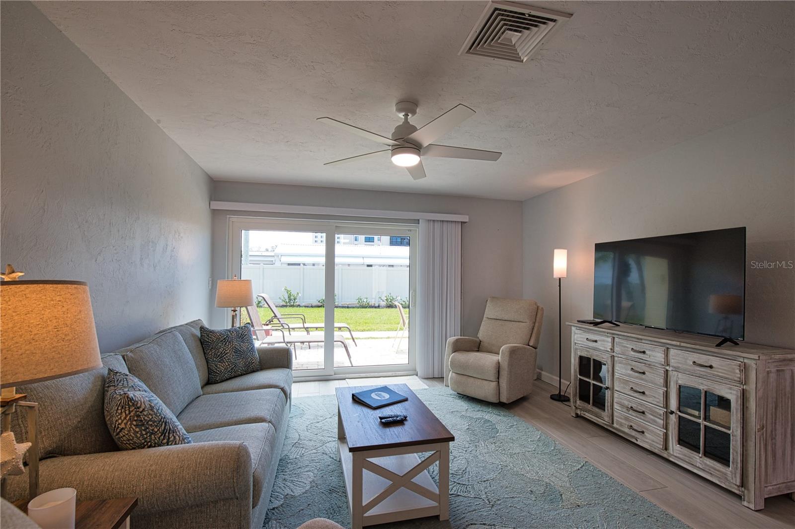 5830 MIDNIGHT PASS ROAD #86, SARASOTA, FL, 34242