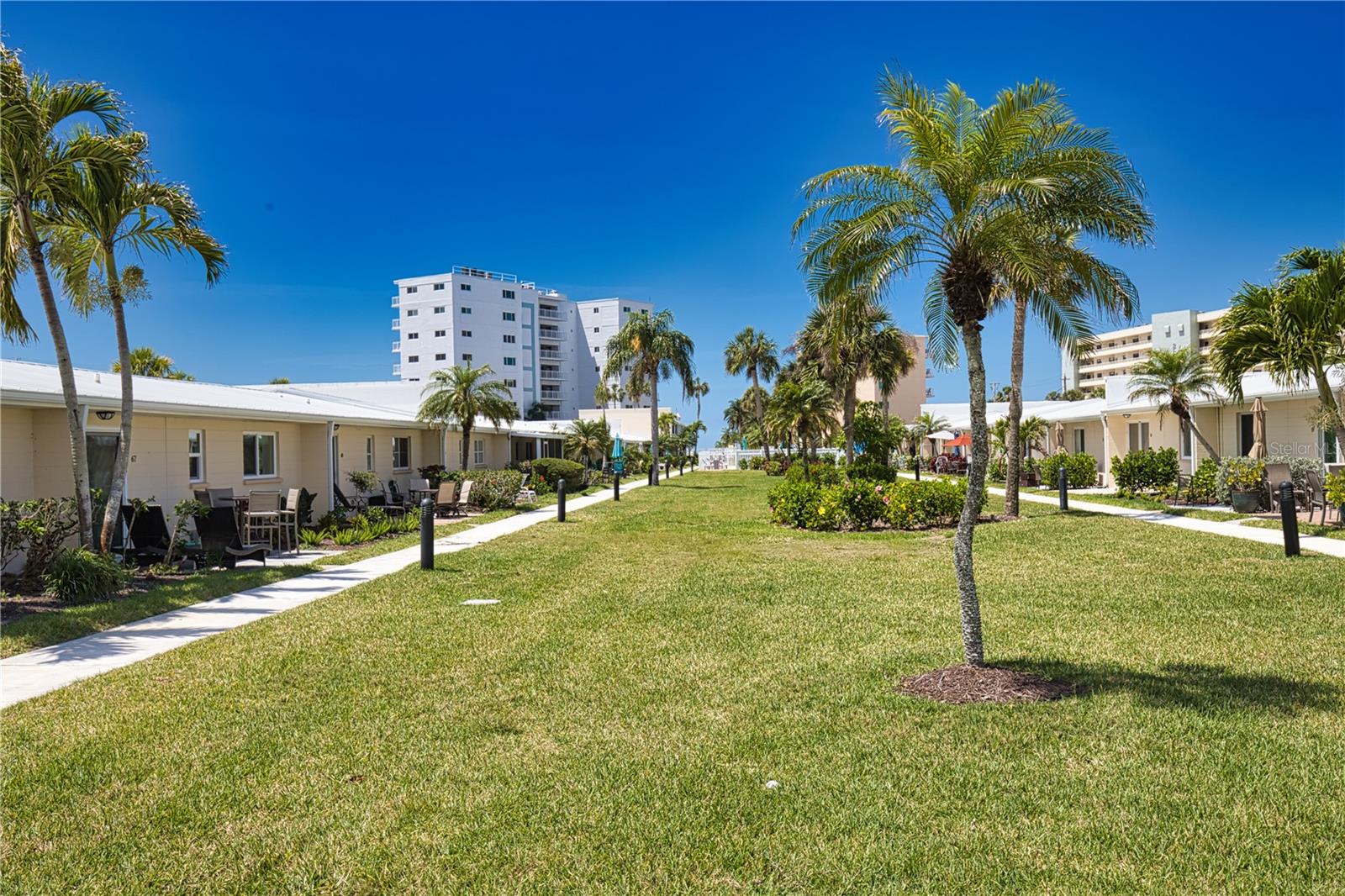 5830 MIDNIGHT PASS ROAD #86, SARASOTA, FL, 34242