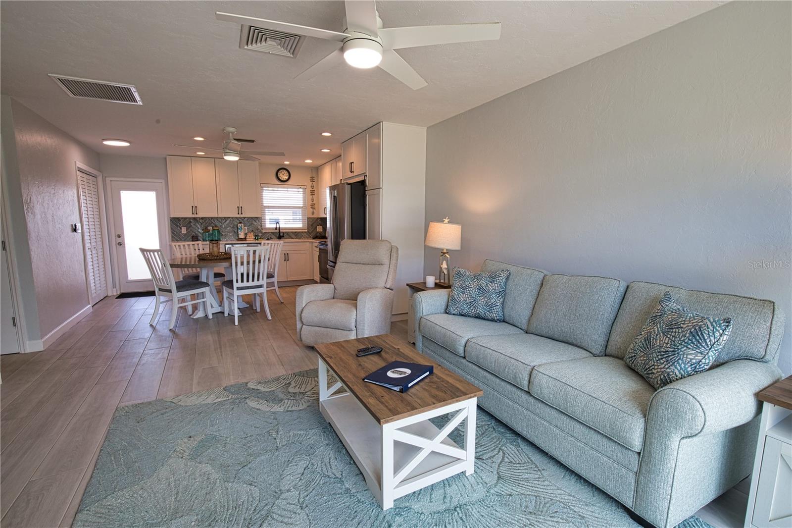 5830 MIDNIGHT PASS ROAD #86, SARASOTA, FL, 34242