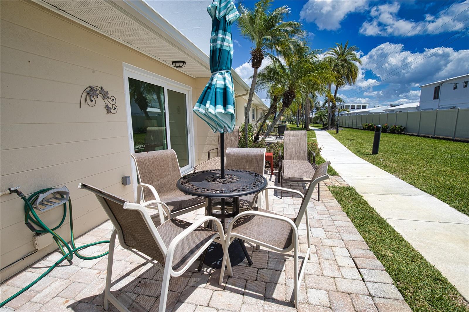 5830 MIDNIGHT PASS ROAD #86, SARASOTA, FL, 34242