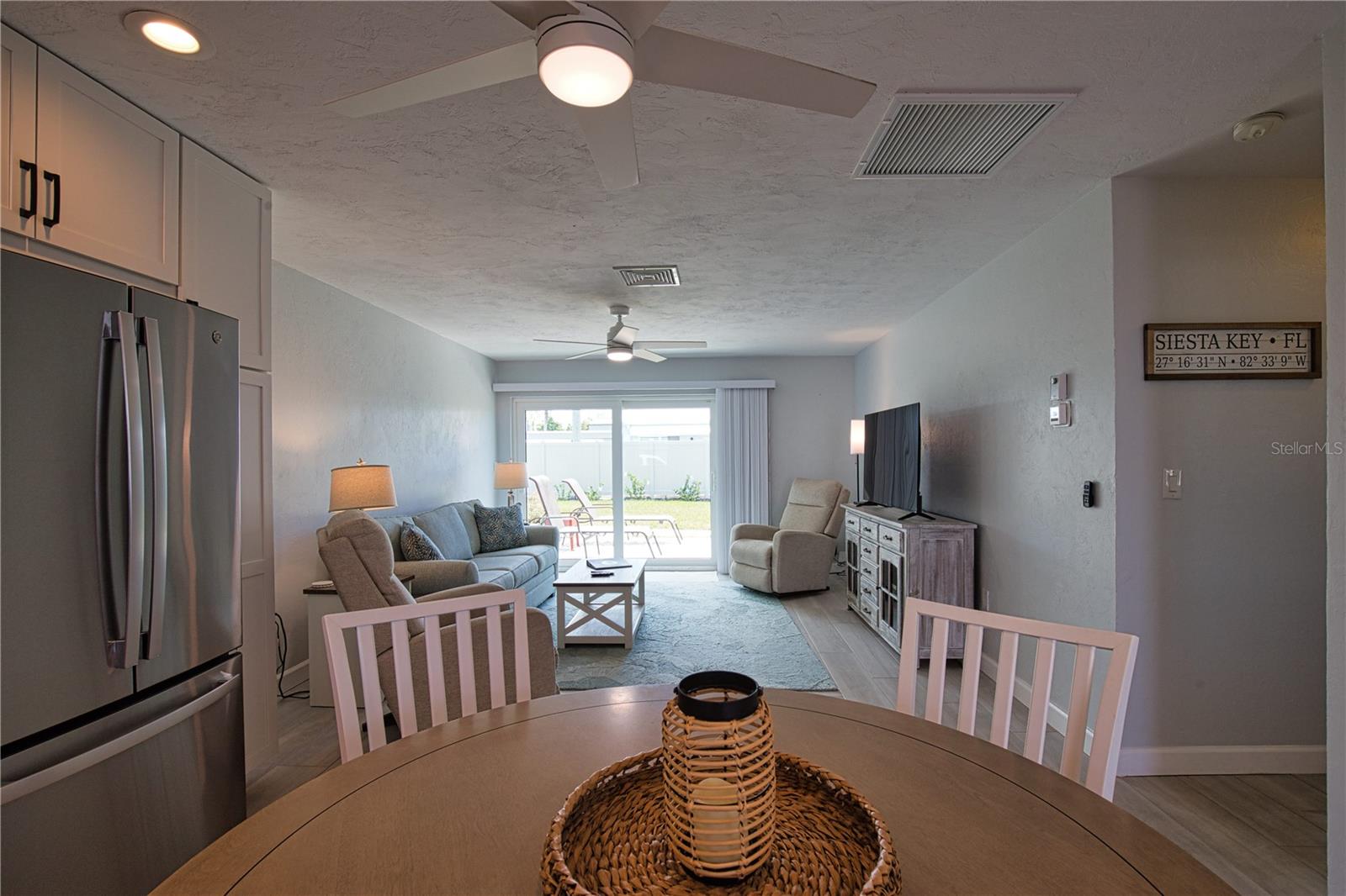 5830 MIDNIGHT PASS ROAD #86, SARASOTA, FL, 34242