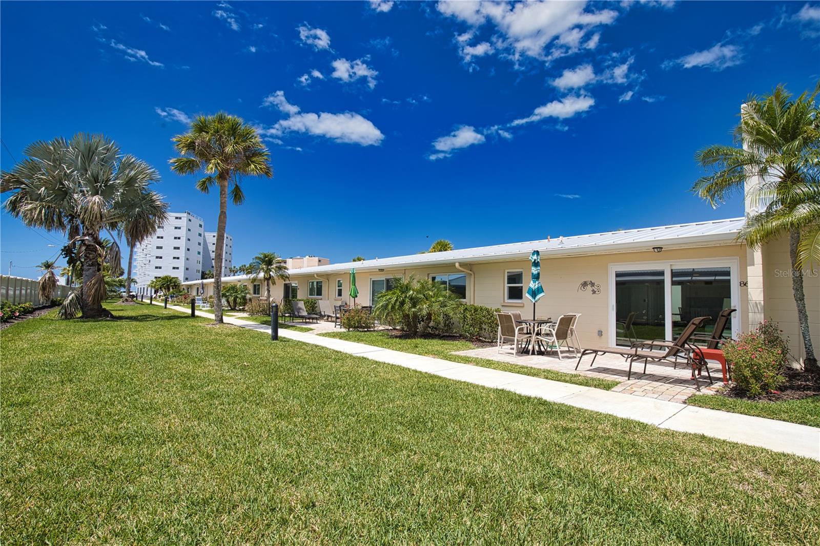 5830 MIDNIGHT PASS ROAD #86, SARASOTA, FL, 34242