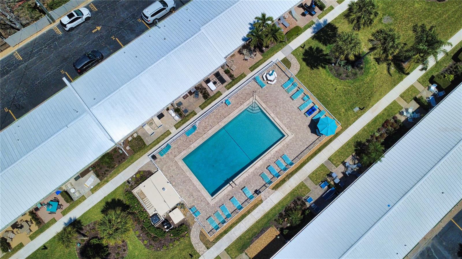 5830 MIDNIGHT PASS ROAD #86, SARASOTA, FL, 34242