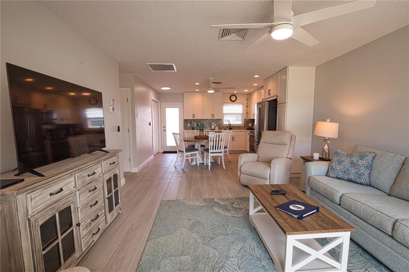 5830 MIDNIGHT PASS ROAD #86, SARASOTA, FL, 34242