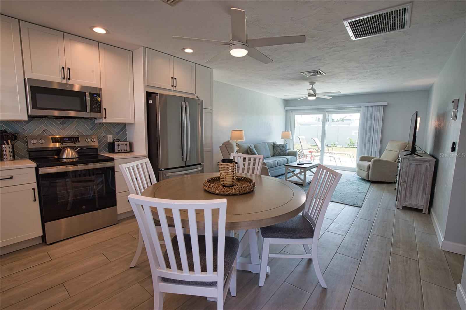 5830 MIDNIGHT PASS ROAD #86, SARASOTA, FL, 34242