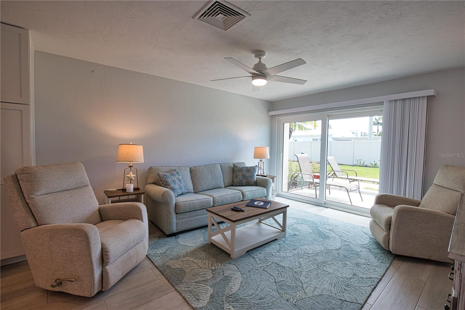 5830 MIDNIGHT PASS ROAD #86, SARASOTA, FL, 34242