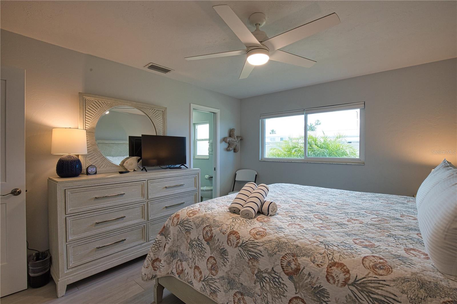 5830 MIDNIGHT PASS ROAD #86, SARASOTA, FL, 34242