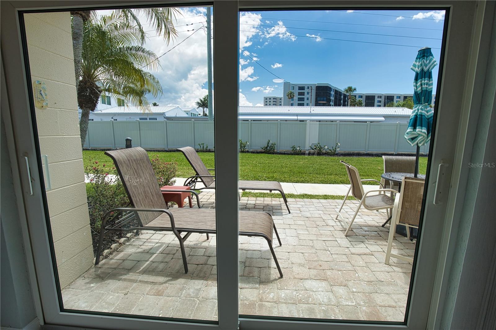 5830 MIDNIGHT PASS ROAD #86, SARASOTA, FL, 34242