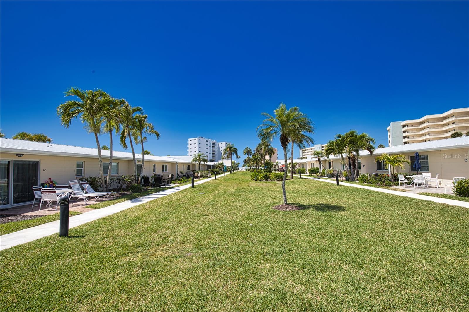 5830 MIDNIGHT PASS ROAD #86, SARASOTA, FL, 34242