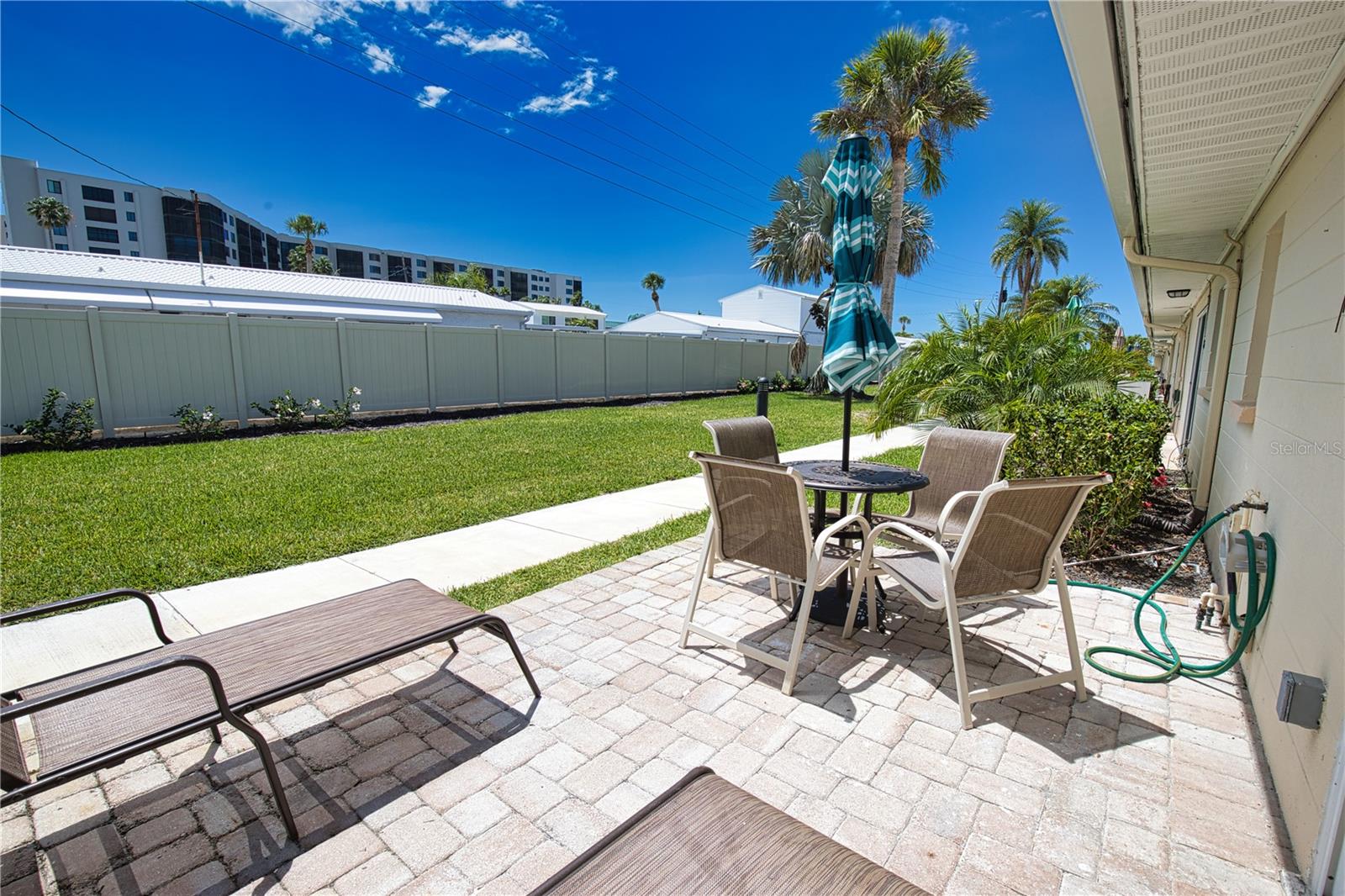 5830 MIDNIGHT PASS ROAD #86, SARASOTA, FL, 34242