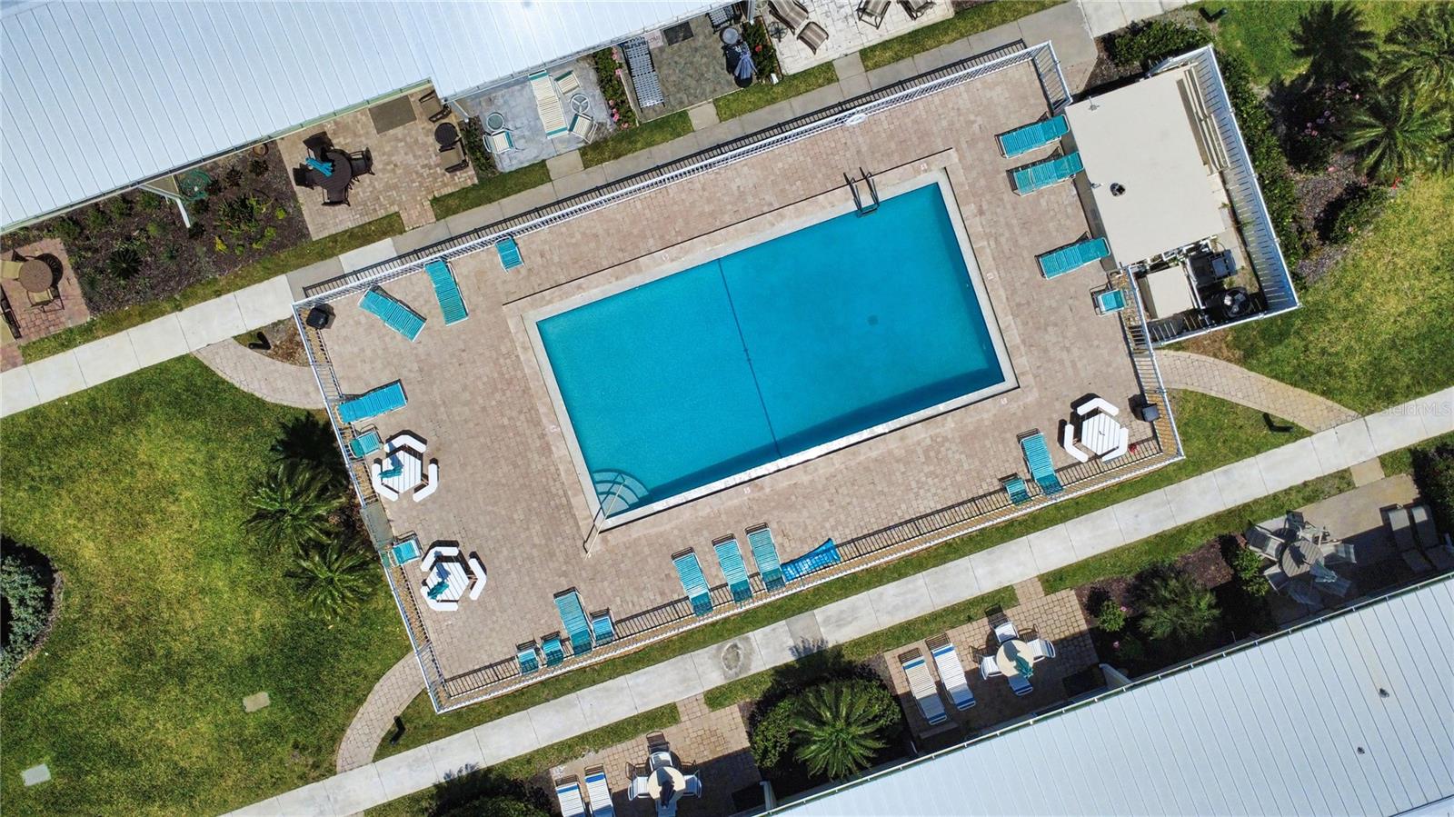 5830 MIDNIGHT PASS ROAD #86, SARASOTA, FL, 34242