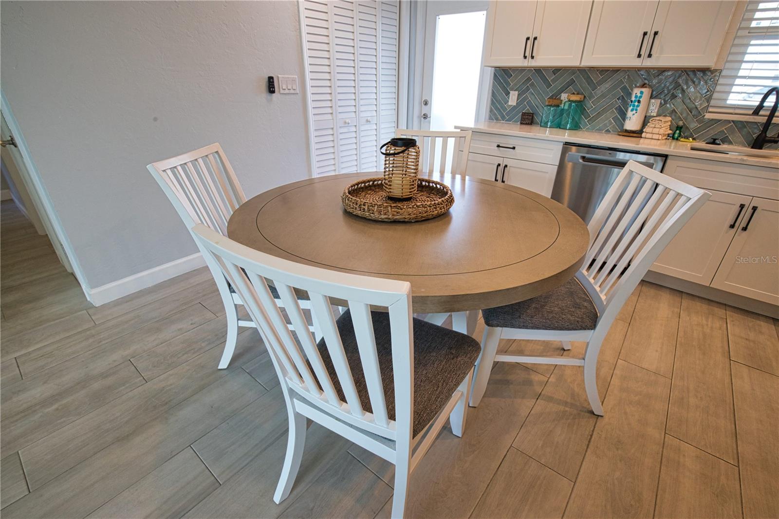 5830 MIDNIGHT PASS ROAD #86, SARASOTA, FL, 34242