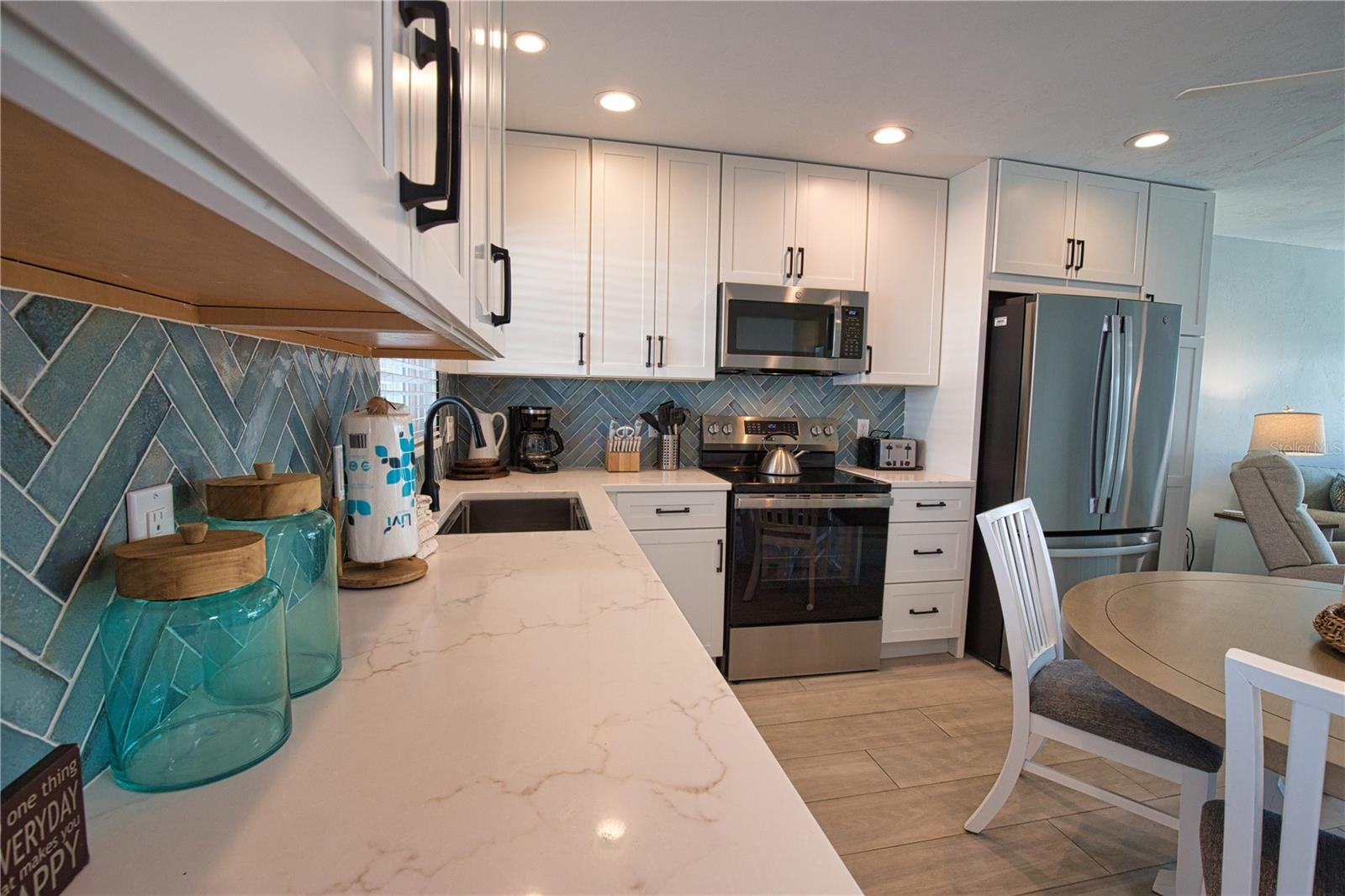 5830 MIDNIGHT PASS ROAD #86, SARASOTA, FL, 34242