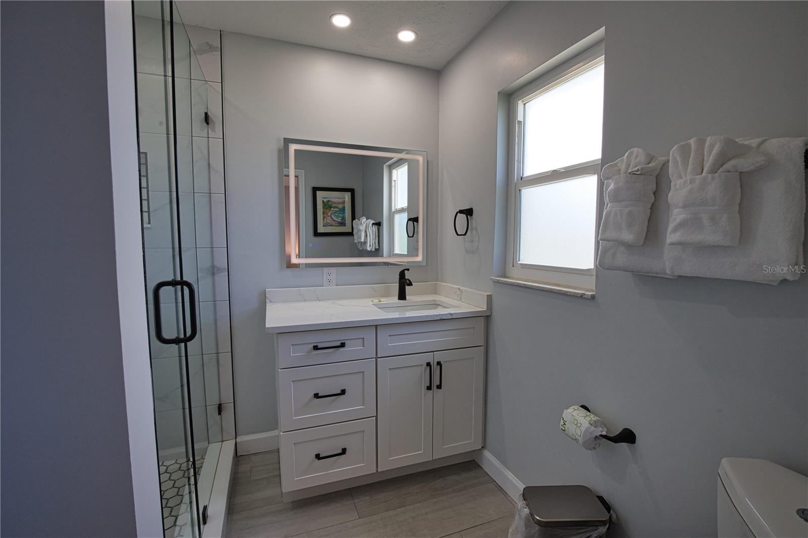 5830 MIDNIGHT PASS ROAD #86, SARASOTA, FL, 34242