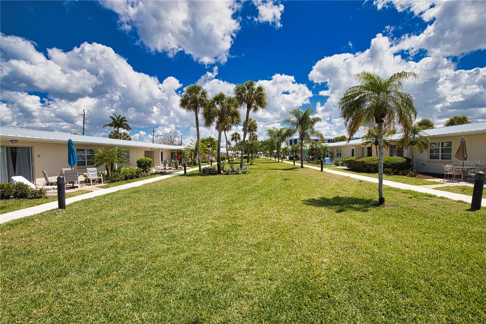 5830 MIDNIGHT PASS ROAD #86, SARASOTA, FL, 34242
