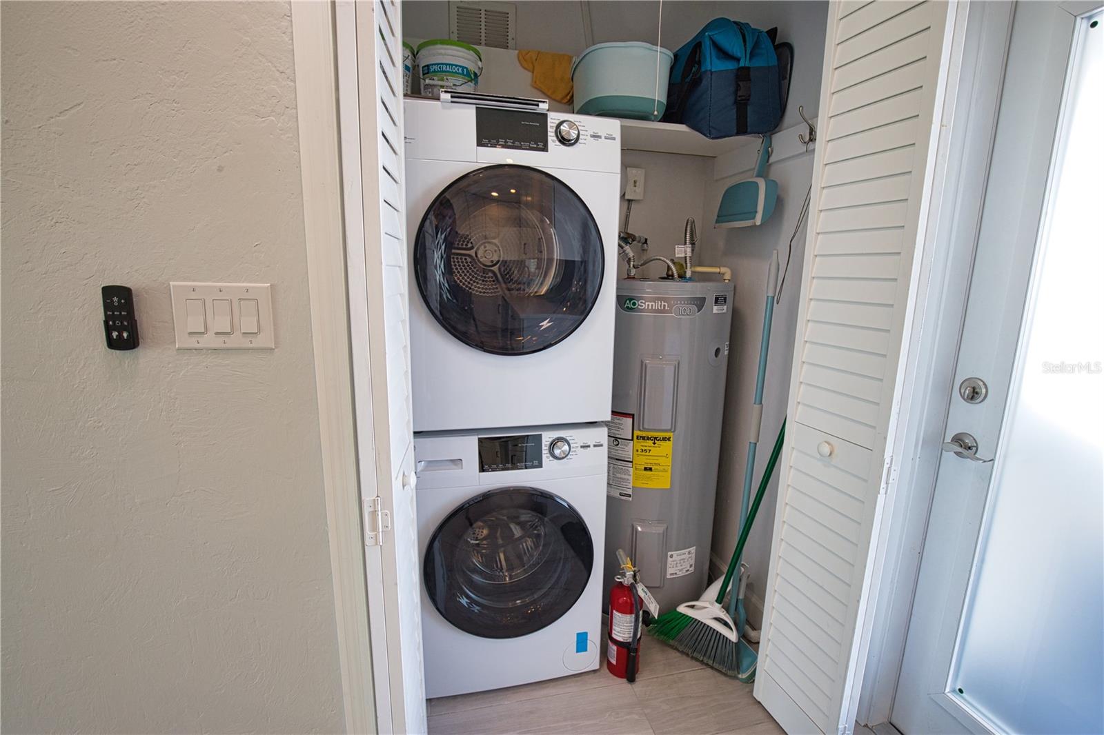 5830 MIDNIGHT PASS ROAD #86, SARASOTA, FL, 34242