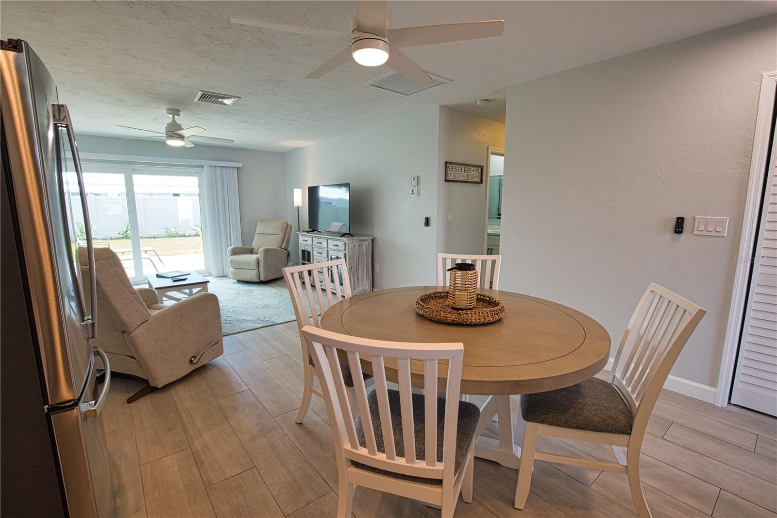 5830 MIDNIGHT PASS ROAD #86, SARASOTA, FL, 34242