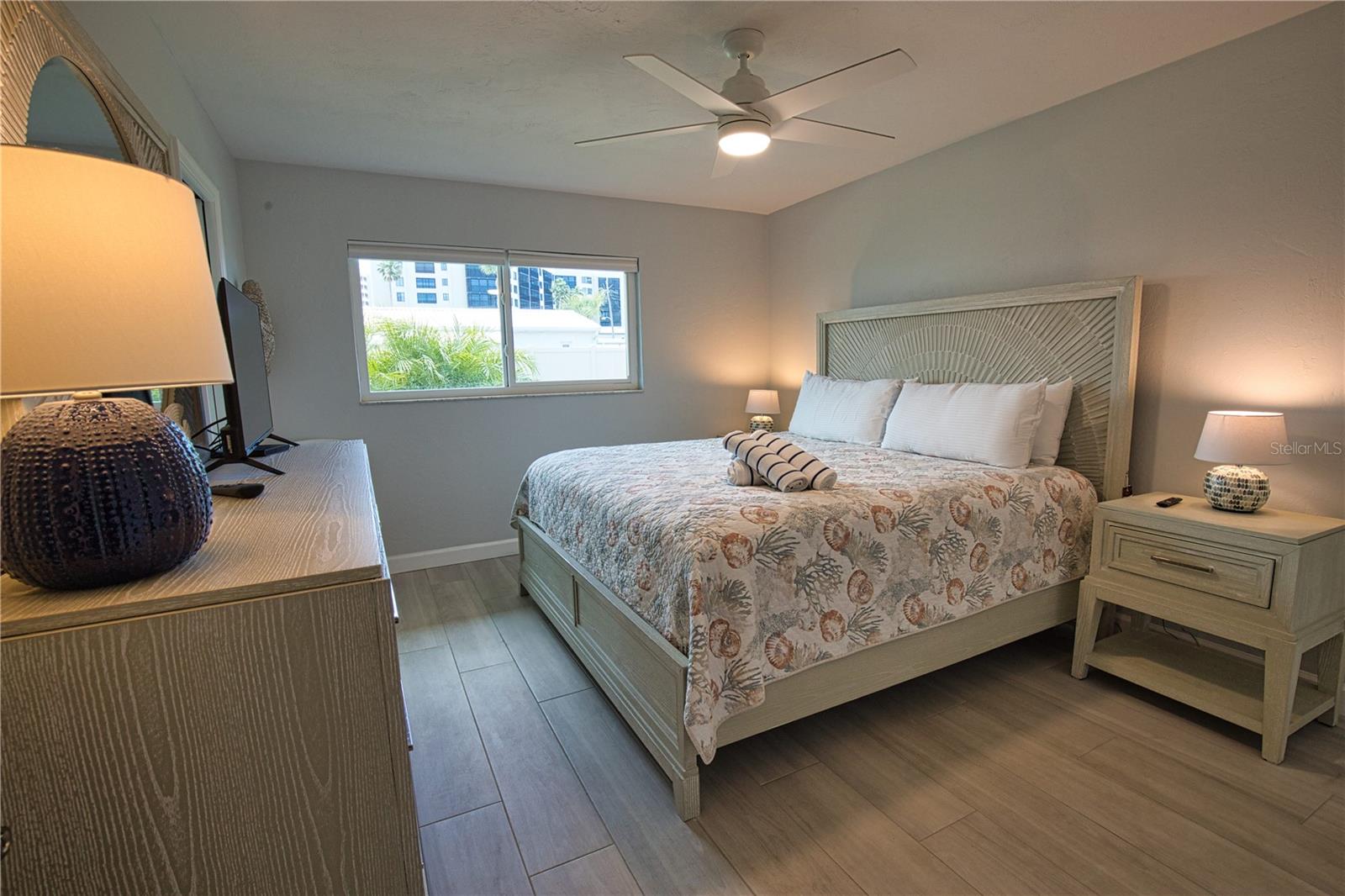 5830 MIDNIGHT PASS ROAD #86, SARASOTA, FL, 34242