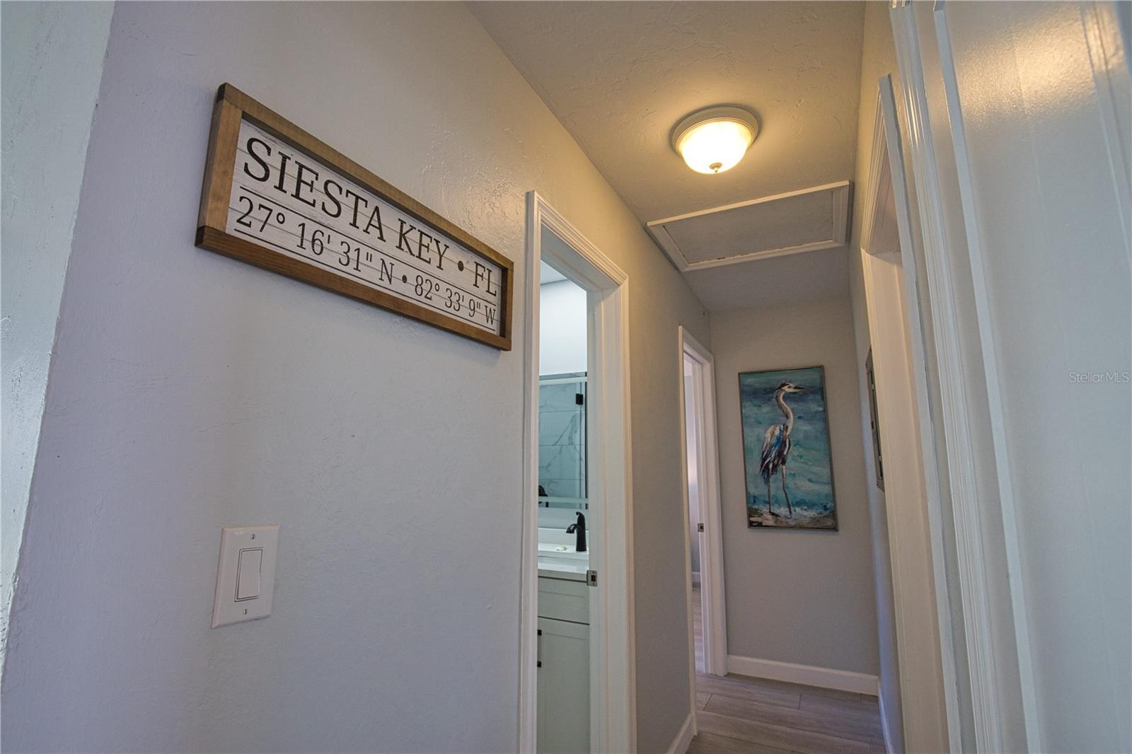 5830 MIDNIGHT PASS ROAD #86, SARASOTA, FL, 34242