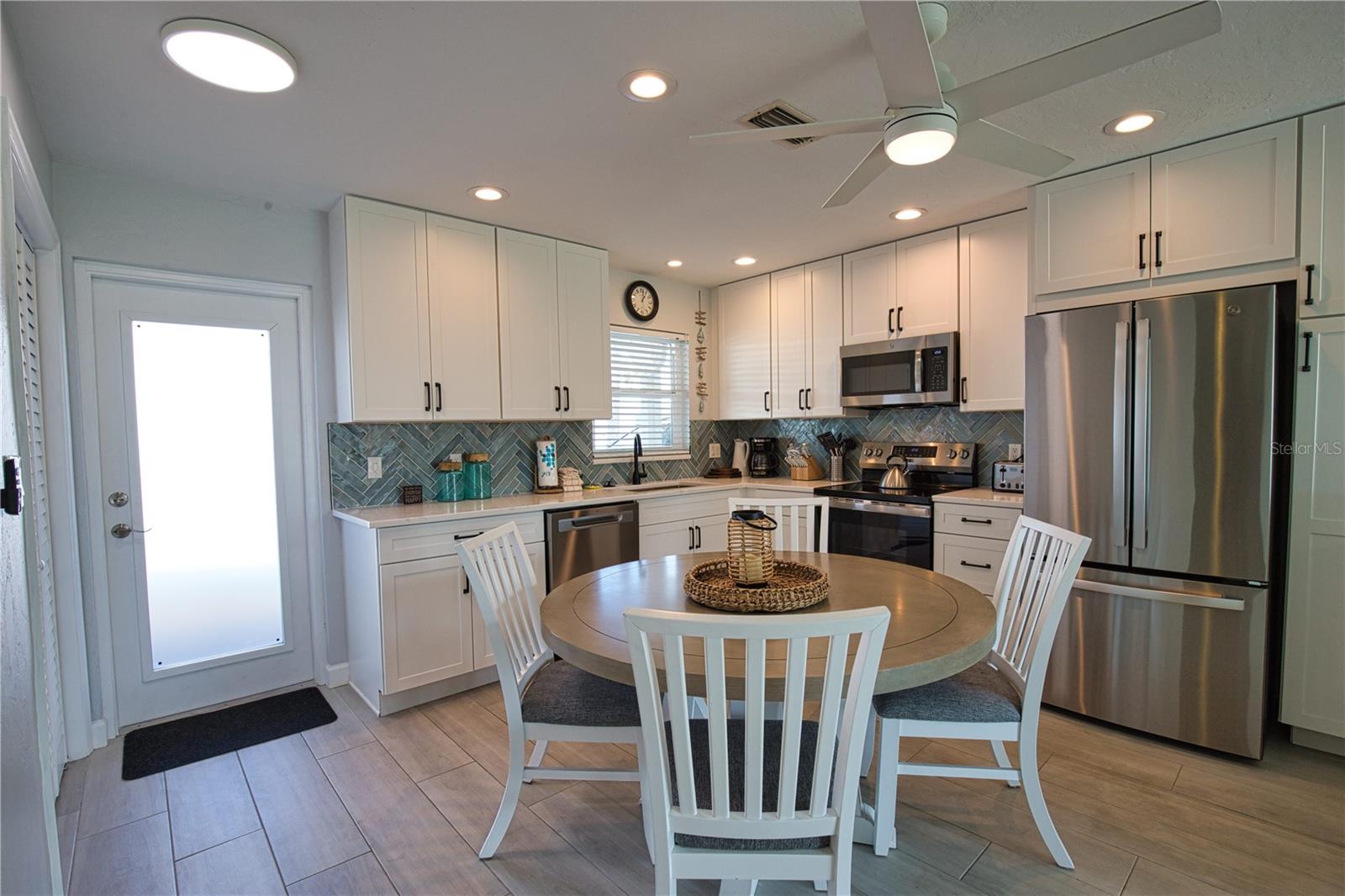 5830 MIDNIGHT PASS ROAD #86, SARASOTA, FL, 34242